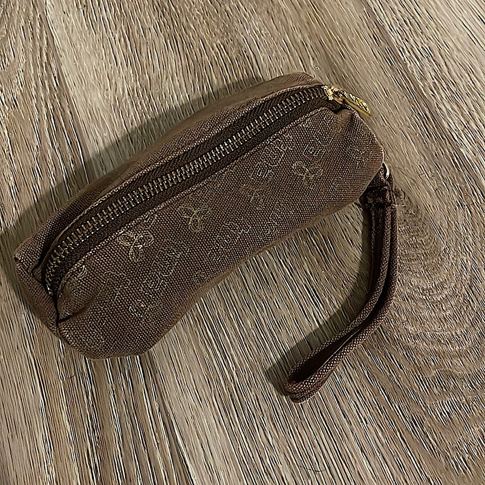 TNA Vintage Bag